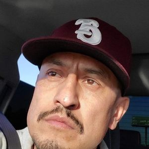 Meet your Posher, Chuy